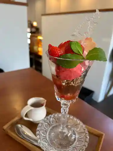 大豊神社御旅所(京都府)