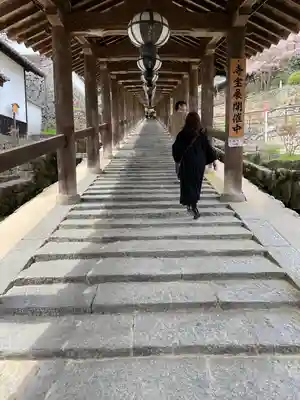 長谷寺(奈良県)