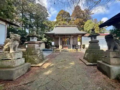 今熊野神社の{uncategorized: "未分類", other: "その他", undefined: "問題あり", building: "その他建物", grave: "お墓", sacred_gate: "鳥居", guardian: "狛犬", statue: "像", buddha: "仏像", history: "歴史", nature: "自然", garden: "庭園", animal: "動物", pagoda: "塔", temizu: "手水舎", mountain_gate: "山門・神門", sanctuary: "本殿・本堂", subordinate: "末社・摂社", art: "芸術", scenery: "景色", jizo: "地蔵", ema: "絵馬", goshuin: "御朱印", omikuji: "おみくじ", items: "授与品その他", amulet: "お守り", goshuincho: "御朱印帳", eats: "食事", festival: "お祭り", votive_dance: "神楽", shichigosan: "七五三参", wedding: "結婚式", experience: "体験その他", initially: "初詣", around: "周辺", anti_infection: "感染症対策"}