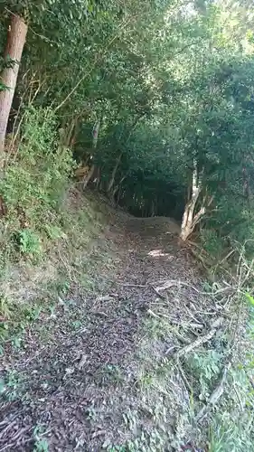 八雲神社(宮城県)
