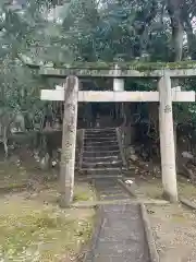 国神社(大阪府)