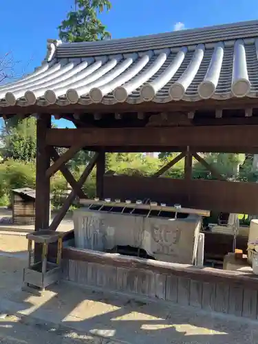 金倉寺(香川県)