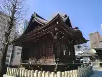 熊野神社の{uncategorized: "未分類", other: "その他", undefined: "問題あり", building: "その他建物", grave: "お墓", sacred_gate: "鳥居", guardian: "狛犬", statue: "像", buddha: "仏像", history: "歴史", nature: "自然", garden: "庭園", animal: "動物", pagoda: "塔", temizu: "手水舎", mountain_gate: "山門・神門", sanctuary: "本殿・本堂", subordinate: "末社・摂社", art: "芸術", scenery: "景色", jizo: "地蔵", ema: "絵馬", goshuin: "御朱印", omikuji: "おみくじ", items: "授与品その他", amulet: "お守り", goshuincho: "御朱印帳", eats: "食事", festival: "お祭り", votive_dance: "神楽", shichigosan: "七五三参", wedding: "結婚式", experience: "体験その他", initially: "初詣", around: "周辺", anti_infection: "感染症対策"}