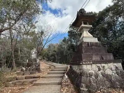 関善光寺(岐阜県)