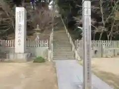 一乗寺の建物その他