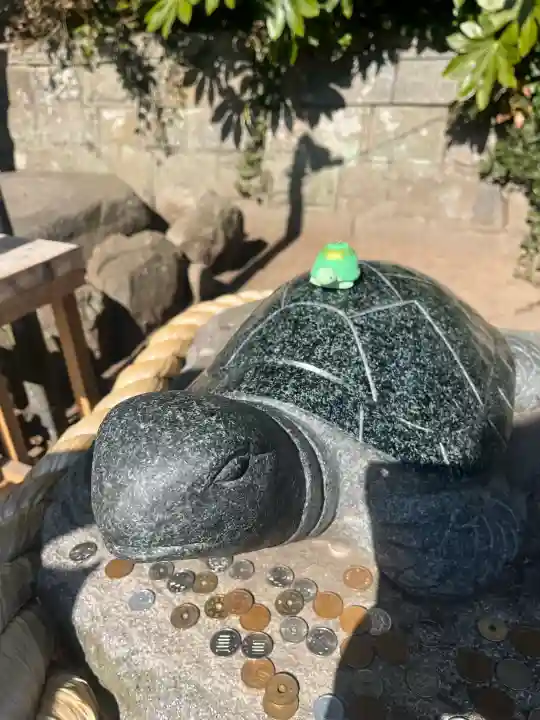 酒列磯前神社の{uncategorized: "未分類", other: "その他", undefined: "問題あり", building: "その他建物", grave: "お墓", sacred_gate: "鳥居", guardian: "狛犬", statue: "像", buddha: "仏像", history: "歴史", nature: "自然", garden: "庭園", animal: "動物", pagoda: "塔", temizu: "手水舎", mountain_gate: "山門・神門", sanctuary: "本殿・本堂", subordinate: "末社・摂社", art: "芸術", scenery: "景色", jizo: "地蔵", ema: "絵馬", goshuin: "御朱印", omikuji: "おみくじ", items: "授与品その他", amulet: "お守り", goshuincho: "御朱印帳", eats: "食事", festival: "お祭り", votive_dance: "神楽", shichigosan: "七五三参", wedding: "結婚式", experience: "体験その他", initially: "初詣", around: "周辺", anti_infection: "感染症対策"}