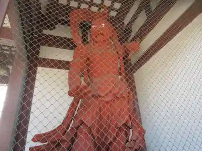 池上本門寺(東京都)