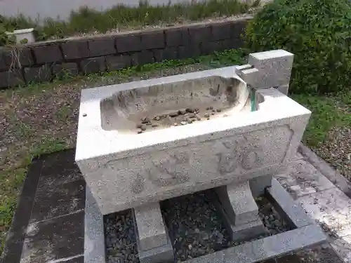 大穴貴神社(福井県)