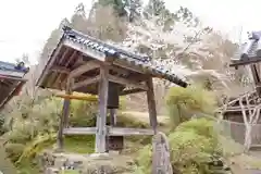 地蔵院の建物その他