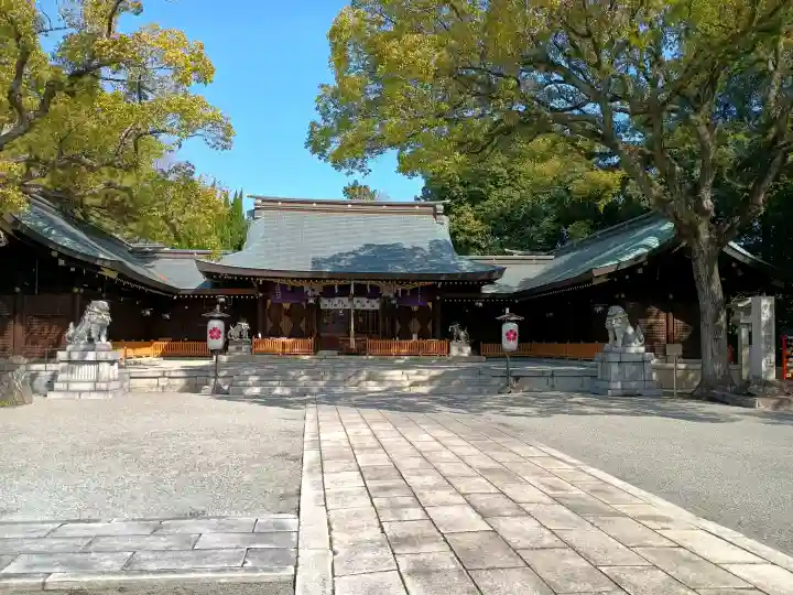 兵庫縣姫路護國神社の{uncategorized: "未分類", other: "その他", undefined: "問題あり", building: "その他建物", grave: "お墓", sacred_gate: "鳥居", guardian: "狛犬", statue: "像", buddha: "仏像", history: "歴史", nature: "自然", garden: "庭園", animal: "動物", pagoda: "塔", temizu: "手水舎", mountain_gate: "山門・神門", sanctuary: "本殿・本堂", subordinate: "末社・摂社", art: "芸術", scenery: "景色", jizo: "地蔵", ema: "絵馬", goshuin: "御朱印", omikuji: "おみくじ", items: "授与品その他", amulet: "お守り", goshuincho: "御朱印帳", eats: "食事", festival: "お祭り", votive_dance: "神楽", shichigosan: "七五三参", wedding: "結婚式", experience: "体験その他", initially: "初詣", around: "周辺", anti_infection: "感染症対策"}