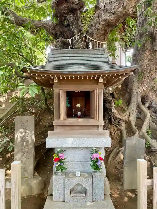 法真寺の{uncategorized: "未分類", other: "その他", undefined: "問題あり", building: "その他建物", grave: "お墓", sacred_gate: "鳥居", guardian: "狛犬", statue: "像", buddha: "仏像", history: "歴史", nature: "自然", garden: "庭園", animal: "動物", pagoda: "塔", temizu: "手水舎", mountain_gate: "山門・神門", sanctuary: "本殿・本堂", subordinate: "末社・摂社", art: "芸術", scenery: "景色", jizo: "地蔵", ema: "絵馬", goshuin: "御朱印", omikuji: "おみくじ", items: "授与品その他", amulet: "お守り", goshuincho: "御朱印帳", eats: "食事", festival: "お祭り", votive_dance: "神楽", shichigosan: "七五三参", wedding: "結婚式", experience: "体験その他", initially: "初詣", around: "周辺", anti_infection: "感染症対策"}