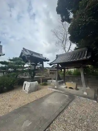 乗蓮寺(愛知県)