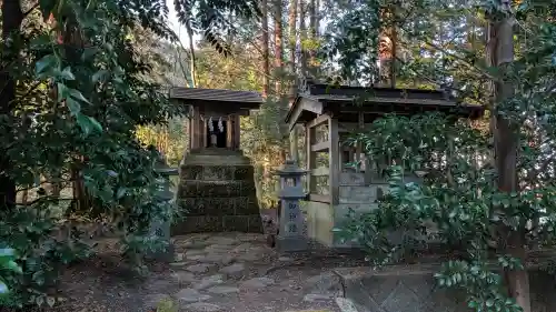 生子神社の{uncategorized: "未分類", other: "その他", undefined: "問題あり", building: "その他建物", grave: "お墓", sacred_gate: "鳥居", guardian: "狛犬", statue: "像", buddha: "仏像", history: "歴史", nature: "自然", garden: "庭園", animal: "動物", pagoda: "塔", temizu: "手水舎", mountain_gate: "山門・神門", sanctuary: "本殿・本堂", subordinate: "末社・摂社", art: "芸術", scenery: "景色", jizo: "地蔵", ema: "絵馬", goshuin: "御朱印", omikuji: "おみくじ", items: "授与品その他", amulet: "お守り", goshuincho: "御朱印帳", eats: "食事", festival: "お祭り", votive_dance: "神楽", shichigosan: "七五三参", wedding: "結婚式", experience: "体験その他", initially: "初詣", around: "周辺", anti_infection: "感染症対策"}