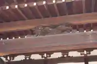 西蓮寺(滋賀県)
