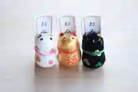 浄土寺(兵庫県)