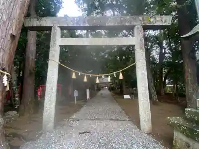 産田神社の{uncategorized: "未分類", other: "その他", undefined: "問題あり", building: "その他建物", grave: "お墓", sacred_gate: "鳥居", guardian: "狛犬", statue: "像", buddha: "仏像", history: "歴史", nature: "自然", garden: "庭園", animal: "動物", pagoda: "塔", temizu: "手水舎", mountain_gate: "山門・神門", sanctuary: "本殿・本堂", subordinate: "末社・摂社", art: "芸術", scenery: "景色", jizo: "地蔵", ema: "絵馬", goshuin: "御朱印", omikuji: "おみくじ", items: "授与品その他", amulet: "お守り", goshuincho: "御朱印帳", eats: "食事", festival: "お祭り", votive_dance: "神楽", shichigosan: "七五三参", wedding: "結婚式", experience: "体験その他", initially: "初詣", around: "周辺", anti_infection: "感染症対策"}