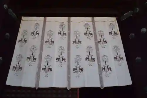 興福寺(奈良県)