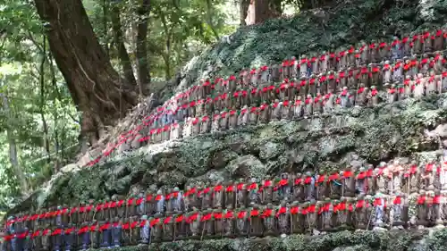 圓教寺(兵庫県)