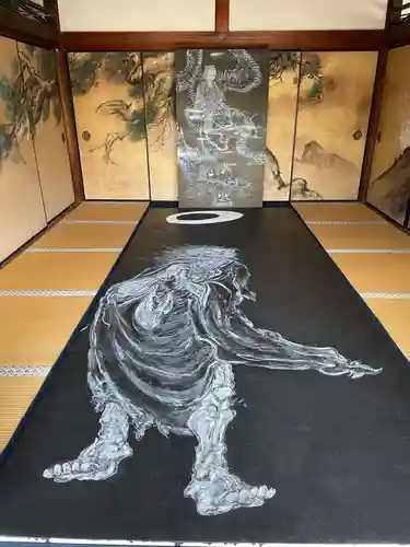 仁和寺(京都府)