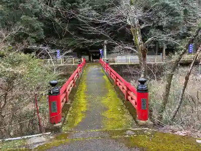 御所神社(徳島県)