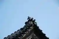 貞源寺(山口県)