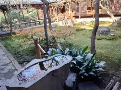 建仁寺（建仁禅寺）のその他建物