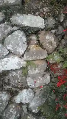 長谷寺のその他建物