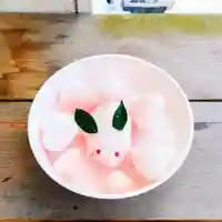 彌彦神社 (伊夜日子神社)の像