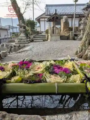 立志神社(滋賀県)