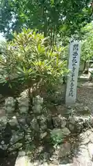 高照寺の建物その他