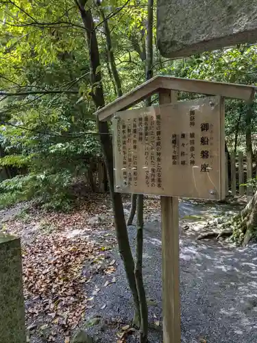 椿大神社(三重県)
