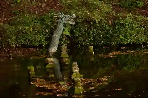 真楽寺(長野県)