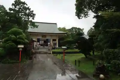 観自在寺(愛媛県)