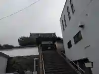 地蔵院のその他建物