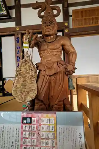 妙応寺(岐阜県)