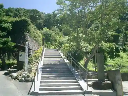 来迎寺(西御門)のその他建物