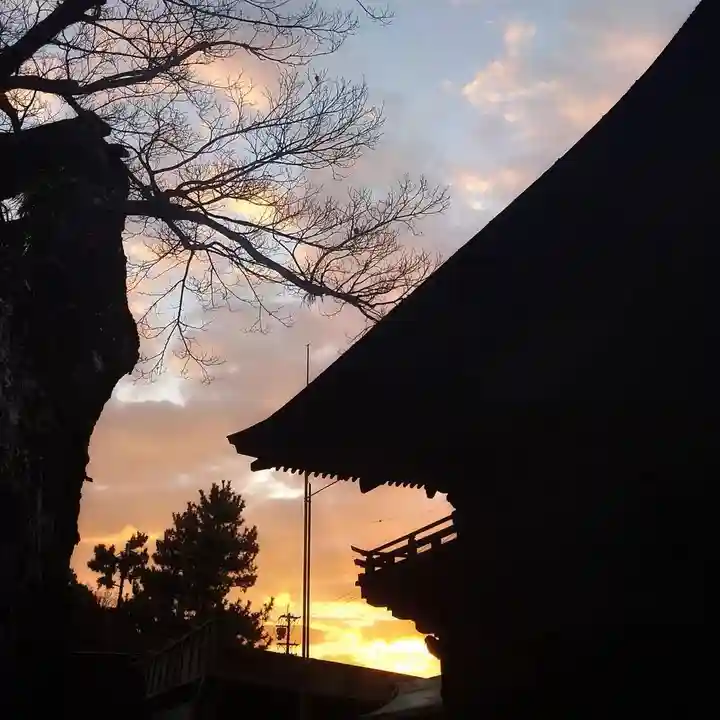 尾張大國霊神社(国府宮)(愛知県)