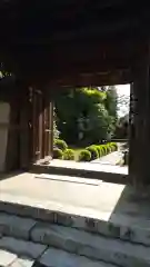 龍源院(京都府)