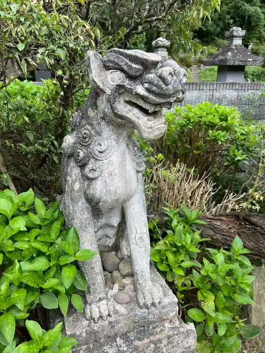 称念寺(福島県)