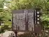 桜ヶ池池宮神社の歴史