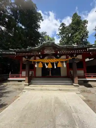 一幣司浅間神社の{uncategorized: "未分類", other: "その他", undefined: "問題あり", building: "その他建物", grave: "お墓", sacred_gate: "鳥居", guardian: "狛犬", statue: "像", buddha: "仏像", history: "歴史", nature: "自然", garden: "庭園", animal: "動物", pagoda: "塔", temizu: "手水舎", mountain_gate: "山門・神門", sanctuary: "本殿・本堂", subordinate: "末社・摂社", art: "芸術", scenery: "景色", jizo: "地蔵", ema: "絵馬", goshuin: "御朱印", omikuji: "おみくじ", items: "授与品その他", amulet: "お守り", goshuincho: "御朱印帳", eats: "食事", festival: "お祭り", votive_dance: "神楽", shichigosan: "七五三参", wedding: "結婚式", experience: "体験その他", initially: "初詣", around: "周辺", anti_infection: "感染症対策"}