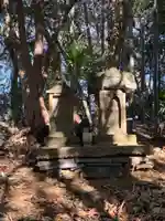 日枝神社(千葉県)