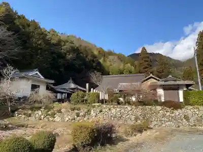 清源寺(京都府)