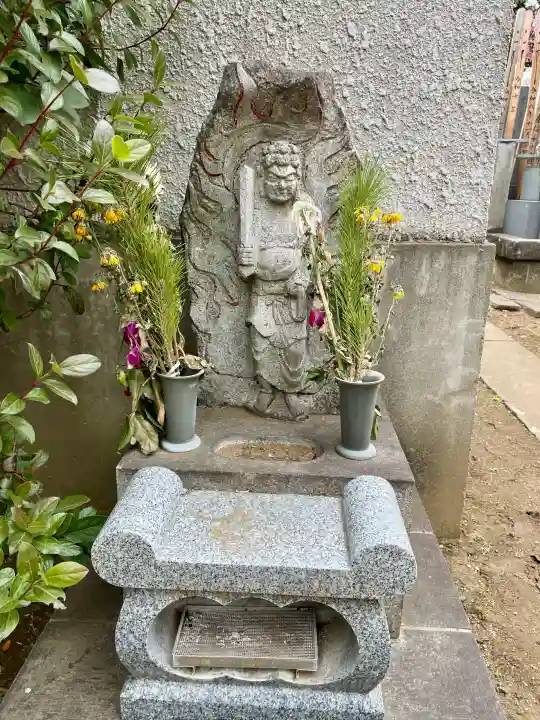 大林寺の{uncategorized: "未分類", other: "その他", undefined: "問題あり", building: "その他建物", grave: "お墓", sacred_gate: "鳥居", guardian: "狛犬", statue: "像", buddha: "仏像", history: "歴史", nature: "自然", garden: "庭園", animal: "動物", pagoda: "塔", temizu: "手水舎", mountain_gate: "山門・神門", sanctuary: "本殿・本堂", subordinate: "末社・摂社", art: "芸術", scenery: "景色", jizo: "地蔵", ema: "絵馬", goshuin: "御朱印", omikuji: "おみくじ", items: "授与品その他", amulet: "お守り", goshuincho: "御朱印帳", eats: "食事", festival: "お祭り", votive_dance: "神楽", shichigosan: "七五三参", wedding: "結婚式", experience: "体験その他", initially: "初詣", around: "周辺", anti_infection: "感染症対策"}