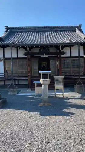 善通寺(香川県)