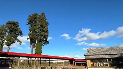 熊野神社(宮城県)