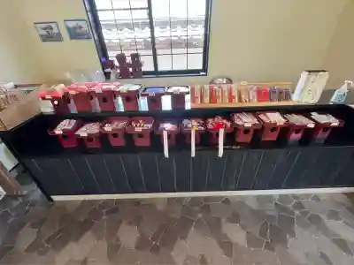 美濃國分寺(岐阜県)