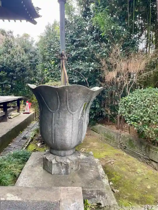 臨江寺の{uncategorized: "未分類", other: "その他", undefined: "問題あり", building: "その他建物", grave: "お墓", sacred_gate: "鳥居", guardian: "狛犬", statue: "像", buddha: "仏像", history: "歴史", nature: "自然", garden: "庭園", animal: "動物", pagoda: "塔", temizu: "手水舎", mountain_gate: "山門・神門", sanctuary: "本殿・本堂", subordinate: "末社・摂社", art: "芸術", scenery: "景色", jizo: "地蔵", ema: "絵馬", goshuin: "御朱印", omikuji: "おみくじ", items: "授与品その他", amulet: "お守り", goshuincho: "御朱印帳", eats: "食事", festival: "お祭り", votive_dance: "神楽", shichigosan: "七五三参", wedding: "結婚式", experience: "体験その他", initially: "初詣", around: "周辺", anti_infection: "感染症対策"}