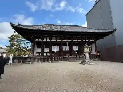 興福寺(奈良県)