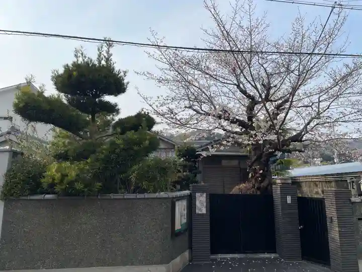 光清寺(兵庫県)